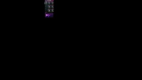 Snapshot of shylysweet chatting on June 28, 5:24 am Shyly online show from June 28, 5:24 am