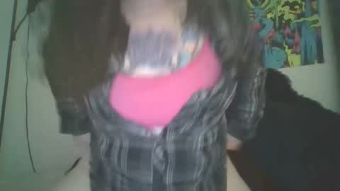 RBXs Princess online show from January 20, 3:48 am