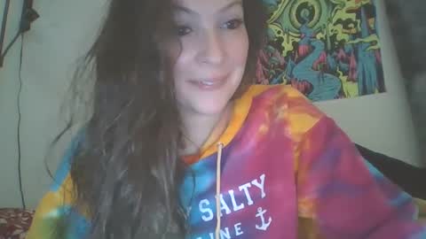 RBXs Princess online show from January 21, 3:59 am