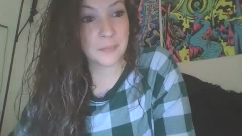 RBXs Princess online show from January 25, 3:51 am