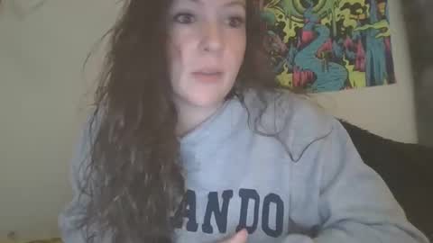 RBXs Princess online show from February 19, 3:28 am