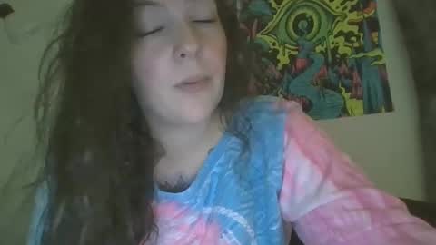 RBXs Princess online show from March 12, 3:24 am