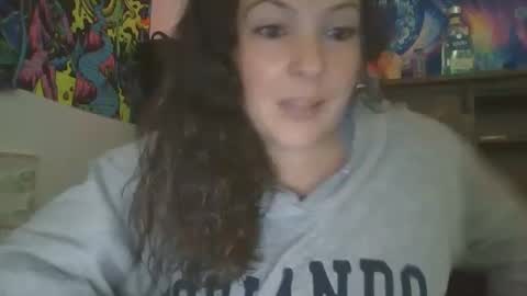 RBXs Princess online show from September 14, 3:05 am