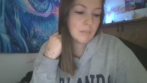 RBXs Princess online show from September 28, 2:39 am