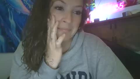 RBXs Princess online show from October 16, 2:23 am