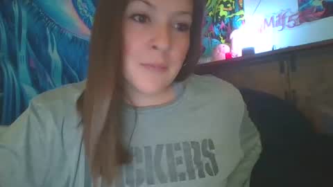 RBXs Princess online show from October 17, 2:26 am