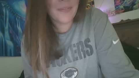 RBXs Princess online show from October 31, 2:12 am