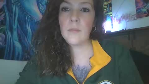 RBXs Princess online show from November 5, 4:01 am