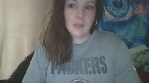 RBXs Princess online show from December 2, 3:23 am