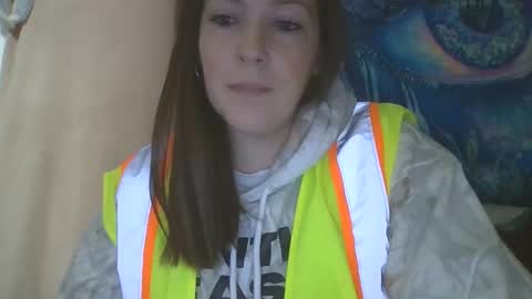 RBXs Princess online show from December 17, 3:23 am