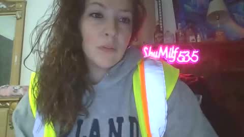 RBXs Princess online show from January 19, 3:32 am