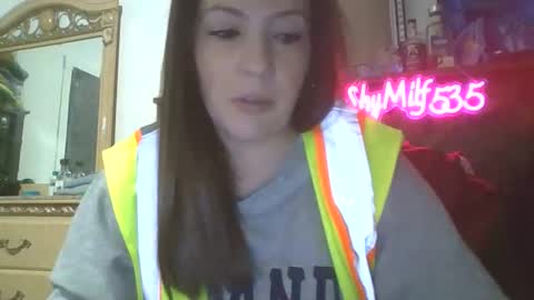 RBXs Princess online show from February 12, 3:34 am