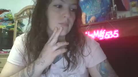 RBXs Princess online show from March 9, 2:26 am