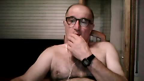 shymmy10 online show from July 2, 2:33 am