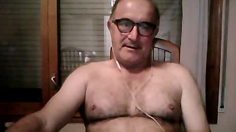 shymmy10 online show from July 18, 2:38 am