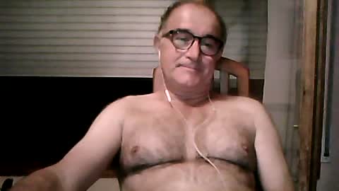 shymmy10 online show from August 2, 2:54 am