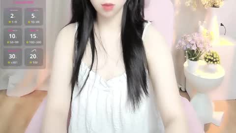 nana online show from July 1, 1:29 am