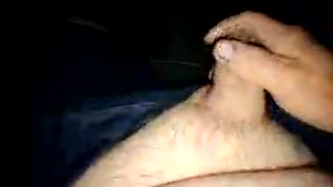 shynessy online show from July 1, 1:18 am