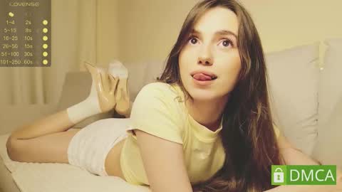 Mary online show from March 10, 12:48 am