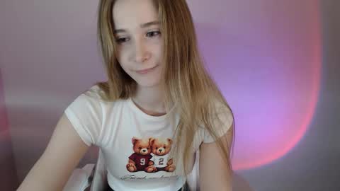 Lea online show from November 22, 10:58 am