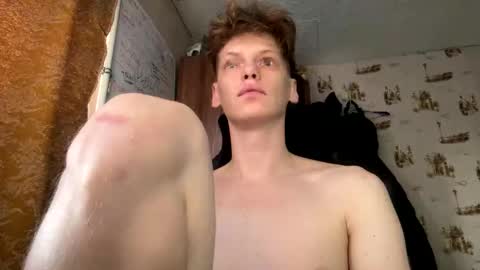 Tom and Betty online show from December 16, 6:29 am