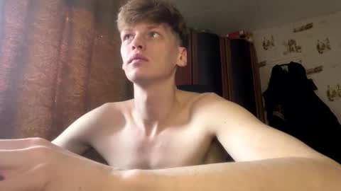 Tom and Betty online show from December 17, 9:04 am