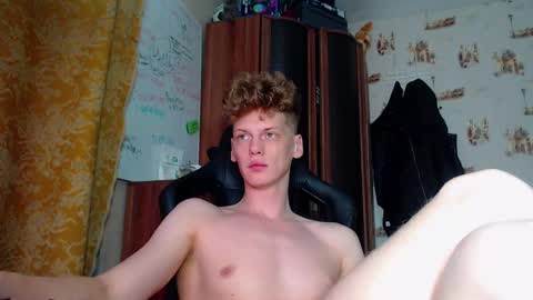 Tom and Betty online show from January 10, 4:03 am