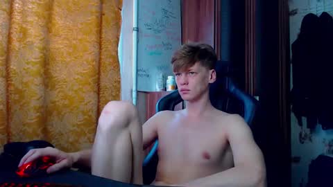 Tom and Betty online show from February 22, 5:08 am