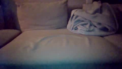 Snapshot of shyrunnerfet chatting on February 26, 12:31 am shyrunnerfet online show from February 26, 12:31 am