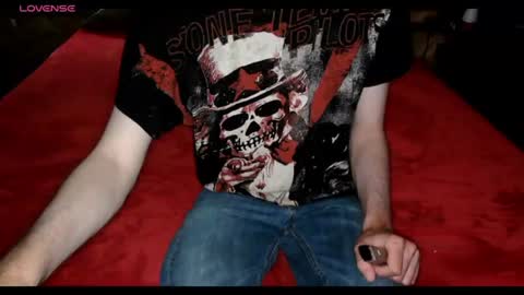 shyshawn18 online show from July 9, 5:50 pm