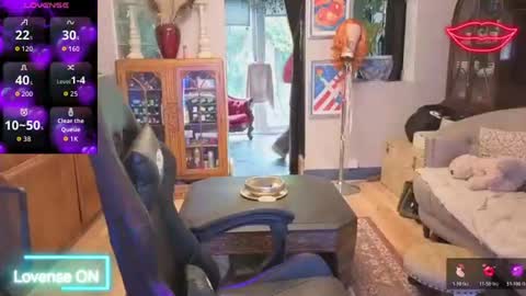 shytrans_uk online show from June 15, 11:34 am