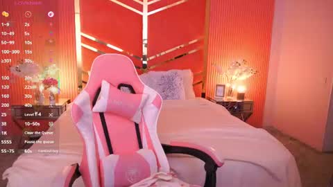 shyy_jany online show from June 15, 12:51 pm