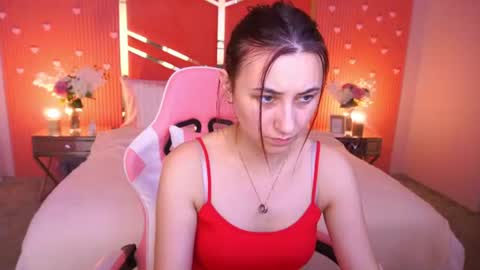 Snapshot of shyy_jany chatting on June 28, 12:55 pm shyy_jany online show from June 28, 12:55 pm