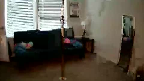shypetitebaby online show from May 1, 5:50 pm