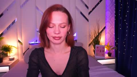 shyysiren online show from February 23, 3:31 pm