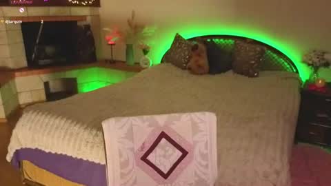 Mila  online show from June 16, 10:23 pm