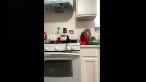 shyyyguyyy59 online show from October 8, 4:26 pm