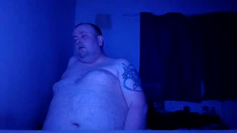 si999111 online show from June 18, 2:34 am