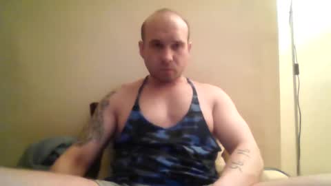 Snapshot of sia355 chatting on December 2, 9:50 pm sia355 online show from December 2, 9:50 pm