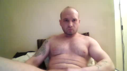 Snapshot of sia355 chatting on December 26, 11:13 pm sia355 online show from December 26, 11:13 pm