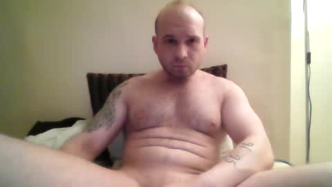 Snapshot of sia355 chatting on December 27, 2:14 am sia355 online show from December 27, 2:14 am