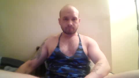 Snapshot of sia355 chatting on December 29, 4:19 pm sia355 online show from December 29, 4:19 pm