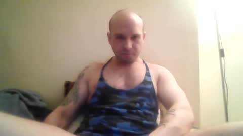 Snapshot of sia355 chatting on December 30, 2:40 pm sia355 online show from December 30, 2:40 pm