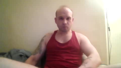 Snapshot of sia355 chatting on December 30, 5:44 pm sia355 online show from December 30, 5:44 pm