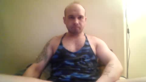 Snapshot of sia355 chatting on December 31, 3:42 pm sia355 online show from December 31, 3:42 pm