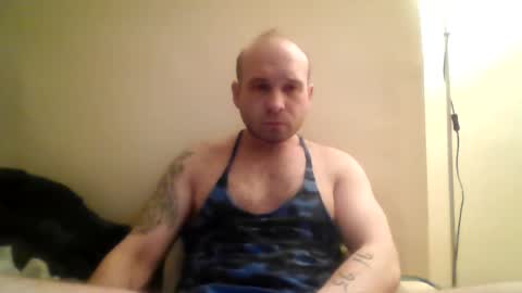 Snapshot of sia355 chatting on January 2, 11:06 pm sia355 online show from January 2, 11:06 pm