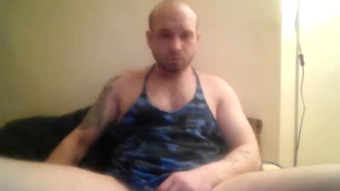 Snapshot of sia355 chatting on January 5, 6:24 pm sia355 online show from January 5, 6:24 pm