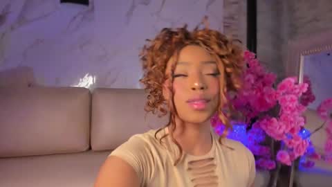 . online show from March 14, 1:23 am