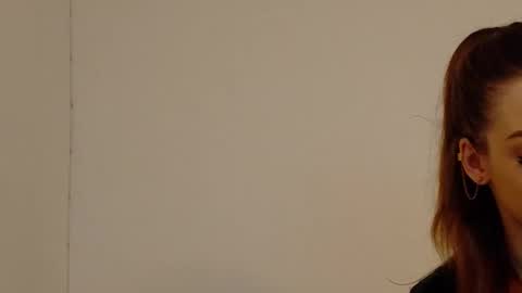 Anastasia online show from November 10, 6:23 am