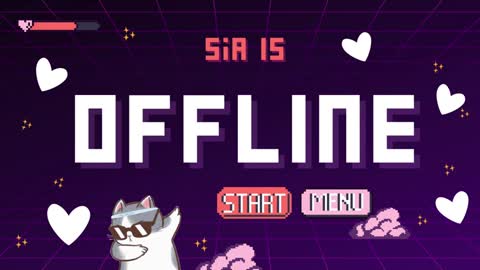 Salome  Next streaming 11102024 online show from January 7, 3:35 am